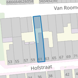 Perceel RSD00-L-3638