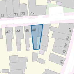 Perceel RSD00-L-3643