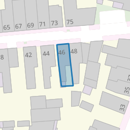 Perceel RSD00-L-3644