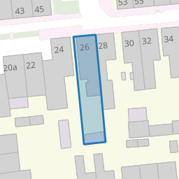 Perceel RSD00-L-3654