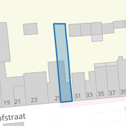 Perceel RSD00-L-3674