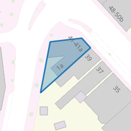 Perceel RSD00-L-3697