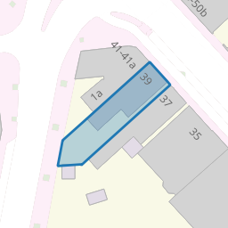 Perceel RSD00-L-3698