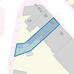 Perceel RSD00-L-3699