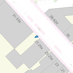 Perceel RSD00-L-3717