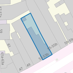 Perceel RSD00-L-3726