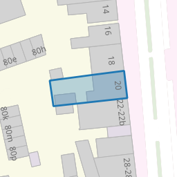 Perceel RSD00-L-3730