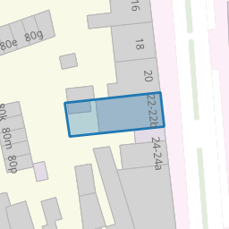 Perceel RSD00-L-3731