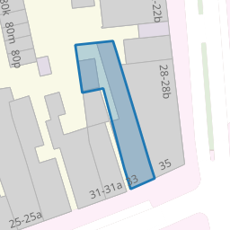 Perceel RSD00-L-3735