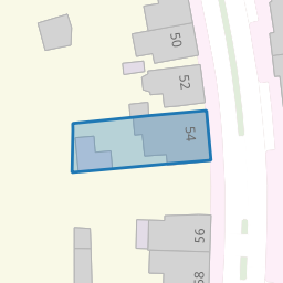 Perceel RSD00-L-3756