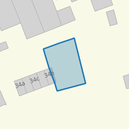 Perceel RSD00-L-3763