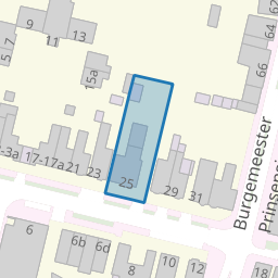 Perceel RSD00-L-3772