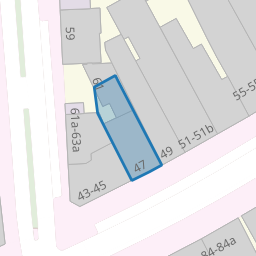 Perceel RSD00-L-3820