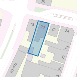 Perceel RSD00-L-3843