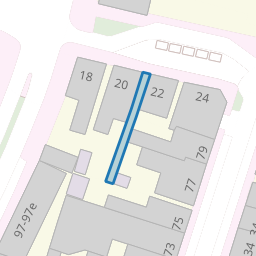 Perceel RSD00-L-3844