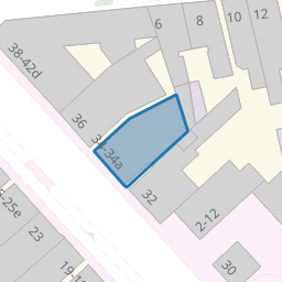 Perceel RSD00-L-3865