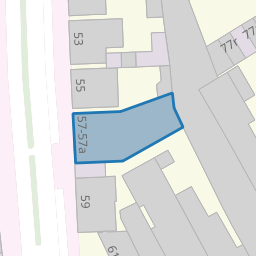 Perceel RSD00-L-3895