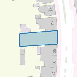 Perceel RSD00-L-3905