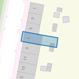 Perceel RSD00-L-3919