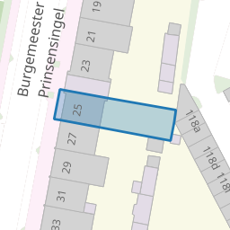 Perceel RSD00-L-3928