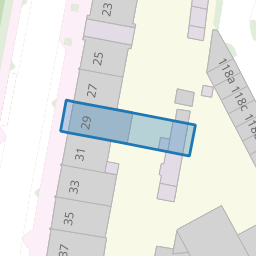 Perceel RSD00-L-3930