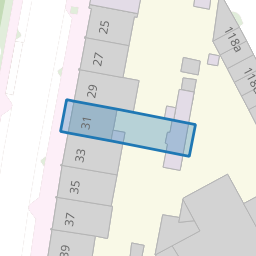 Perceel RSD00-L-3931