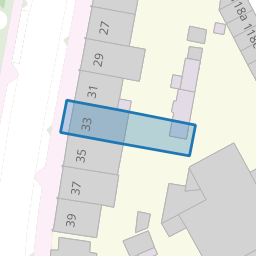 Perceel RSD00-L-3932