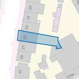 Perceel RSD00-L-3933