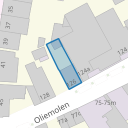 Perceel RSD00-L-3936