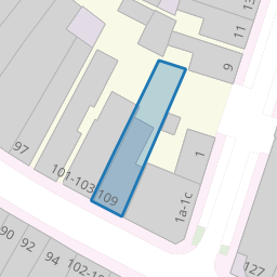 Perceel RSD00-L-3957