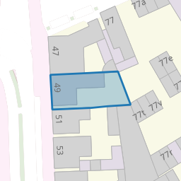 Perceel RSD00-L-3983