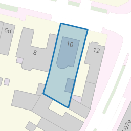 Perceel RSD00-L-3993