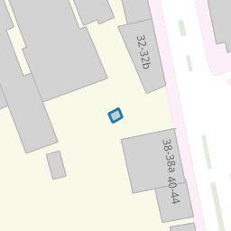 Perceel RSD00-L-3997