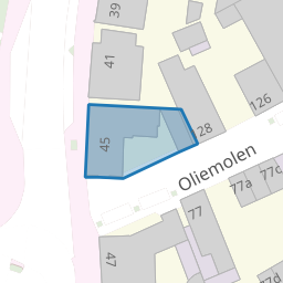 Perceel RSD00-L-4007