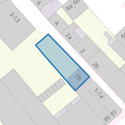 Perceel RSD00-L-4020