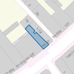 Perceel RSD00-L-4021