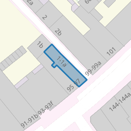 Perceel RSD00-L-4022