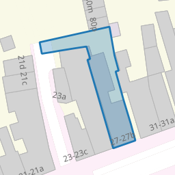 Perceel RSD00-L-4030