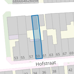 Perceel RSD00-L-4035