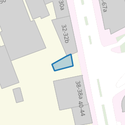 Perceel RSD00-L-4037