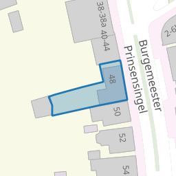 Perceel RSD00-L-4039