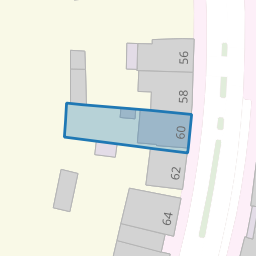 Perceel RSD00-L-4042