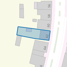 Perceel RSD00-L-4043