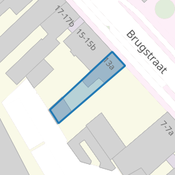 Perceel RSD00-L-4045