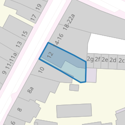 Perceel RSD00-L-4090