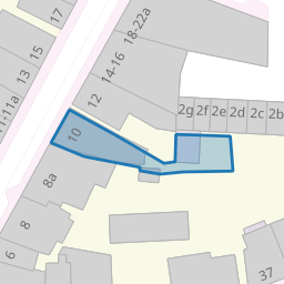 Perceel RSD00-L-4091