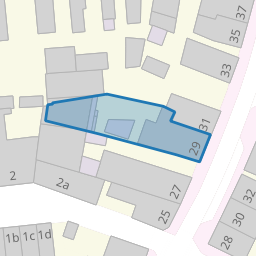 Perceel RSD00-L-4142