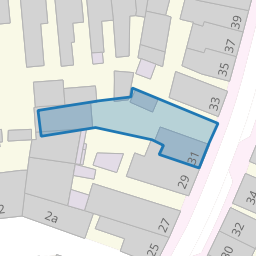 Perceel RSD00-L-4143