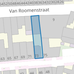 Perceel RSD00-L-4146