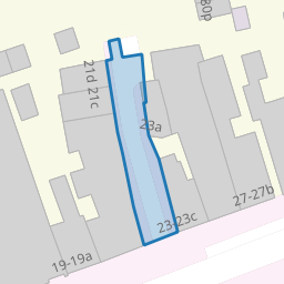 Perceel RSD00-L-4151